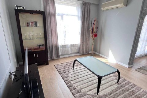 Villa  3+1  Alanya, Antalya, Türkiye №216794 - 18