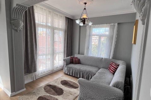 Villa  3+1  Alanya, Antalya, Türkiye №216794 - 15