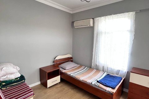 Villa  3+1  Alanya, Antalya, Türkiye №216794 - 14