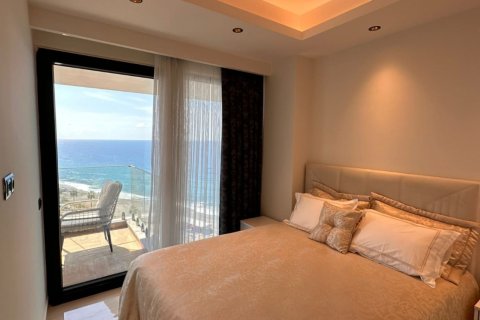 1+1 Wohnung  in Alanya, Antalya, Türkei Nr. 216792 - 16