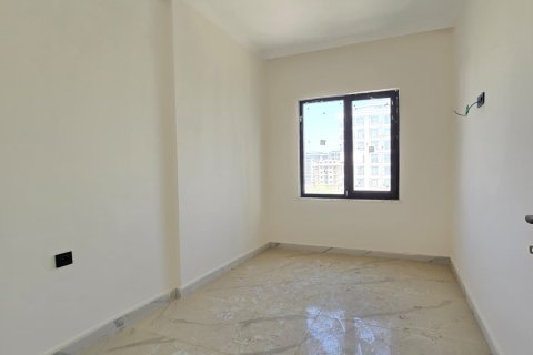 Daire  1+1  Alanya, Antalya, Türkiye №216791 - 9