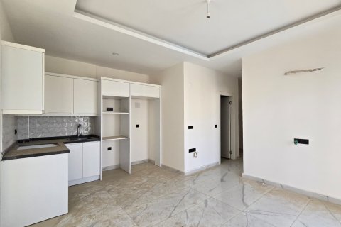 Daire  1+1  Alanya, Antalya, Türkiye №216791 - 14