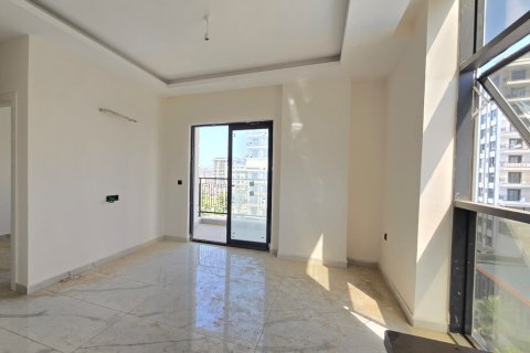 Daire  1+1  Alanya, Antalya, Türkiye №216791 - 18