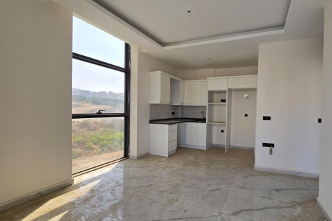Daire  1+1  Alanya, Antalya, Türkiye №216791 - 8