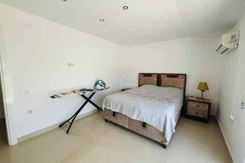 Daire 3+1 Alanya, Antalya, Türkiye №216790 - 20