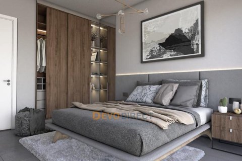 3+1 Leilighet  i Famagusta,  Nr. 225723 - 11