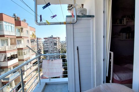 Lejlighed  i Yenisehir, Bursa, Tyrkiet Nr. 102193 - 8