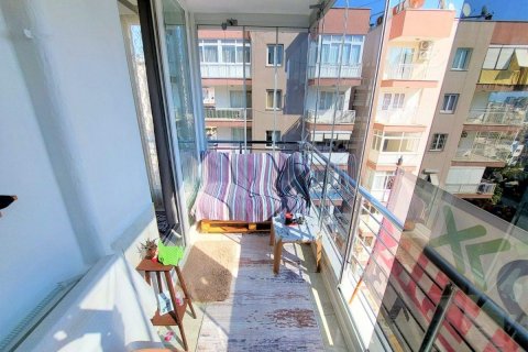 Lejlighed  i Yenisehir, Bursa, Tyrkiet Nr. 102193 - 7