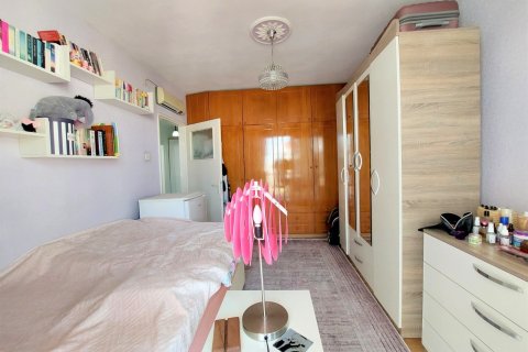 Lejlighed  i Yenisehir, Bursa, Tyrkiet Nr. 102193 - 9