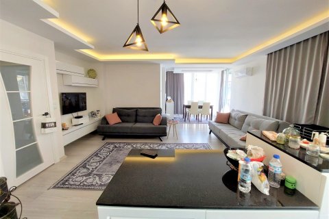 Lejlighed  i Yenisehir, Bursa, Tyrkiet Nr. 102193 - 3