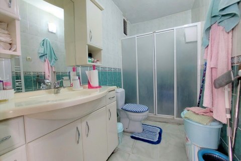 Lejlighed  i Yenisehir, Bursa, Tyrkiet Nr. 102193 - 6