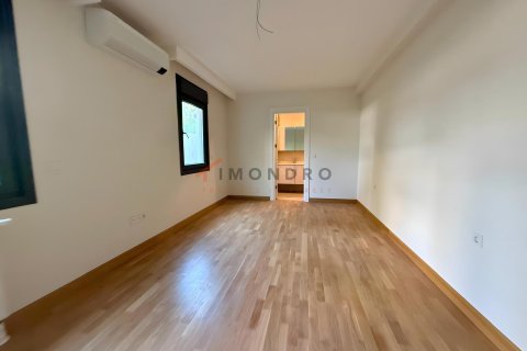 آپارتمان در Kadikoy،  Istanbul ، ترکیه 3 خوابه ، 155 متر مربع.  شماره 228613 - 16