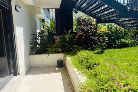 آپارتمان در Kadikoy،  Istanbul ، ترکیه 3 خوابه ، 155 متر مربع.  شماره 228613 - 5