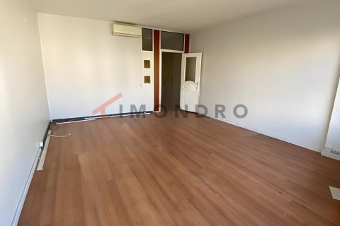 1+1 Lägenhet i Sisli, Istanbul, istanbul, Turkiet Nr. 228614 - 11