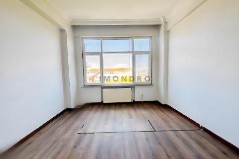 Apartment for sale  in Fatih, Istanbul, Turkey, 3 bedrooms, 140m2, No. 228615 – photo 15