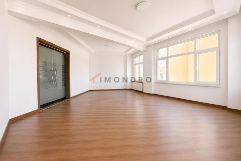 Apartment for sale  in Fatih, Istanbul, Turkey, 3 bedrooms, 140m2, No. 228615 – photo 7