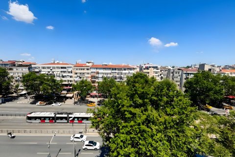 3+1 Apartment  in Fatih, Istanbul, Turkey No. 228615