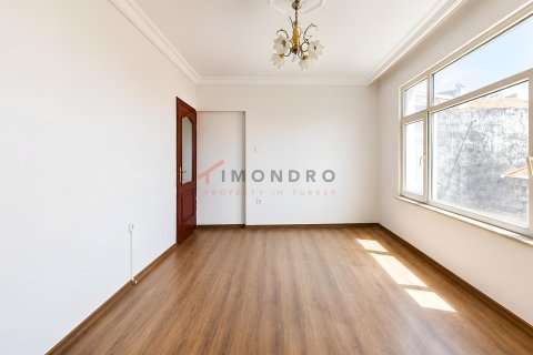 Apartment for sale  in Fatih, Istanbul, Turkey, 3 bedrooms, 140m2, No. 228615 – photo 4