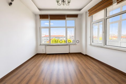 Apartment for sale  in Fatih, Istanbul, Turkey, 3 bedrooms, 140m2, No. 228615 – photo 10