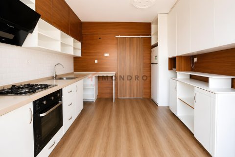 Apartment for sale  in Fatih, Istanbul, Turkey, 3 bedrooms, 140m2, No. 228615 – photo 9