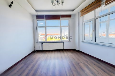 Apartment for sale  in Fatih, Istanbul, Turkey, 3 bedrooms, 140m2, No. 228615 – photo 13
