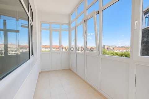 Apartment for sale  in Fatih, Istanbul, Turkey, 3 bedrooms, 140m2, No. 228615 – photo 12