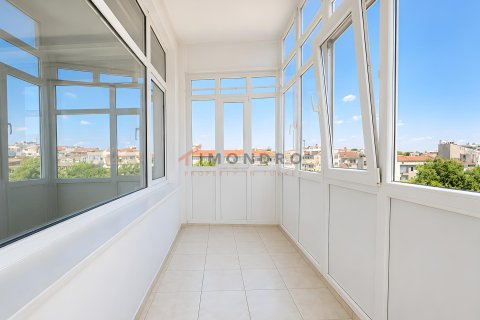 Apartment for sale  in Fatih, Istanbul, Turkey, 3 bedrooms, 140m2, No. 228615 – photo 11