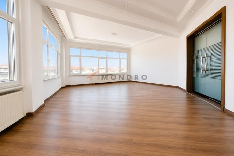 Apartment for sale  in Fatih, Istanbul, Turkey, 3 bedrooms, 140m2, No. 228615 – photo 6