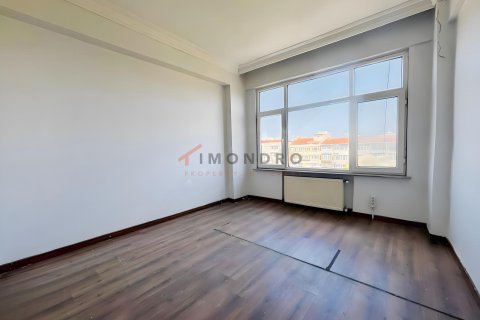 Apartment for sale  in Fatih, Istanbul, Turkey, 3 bedrooms, 140m2, No. 228615 – photo 2
