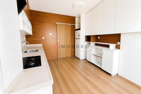 Apartment for sale  in Fatih, Istanbul, Turkey, 3 bedrooms, 140m2, No. 228615 – photo 8
