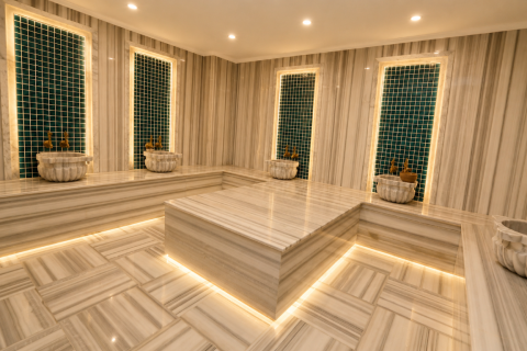 2+1 Lägenhet  i Alanya, Antalya, Turkiet Nr. 228616 - 23