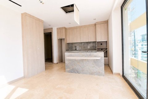 1+1 Lejlighed i Mahmutlar, Antalya, Tyrkiet Nr. 228617 - 9