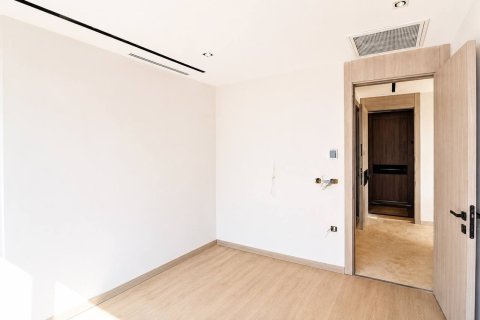 1+1 Lejlighed i Mahmutlar, Antalya, Tyrkiet Nr. 228617 - 7