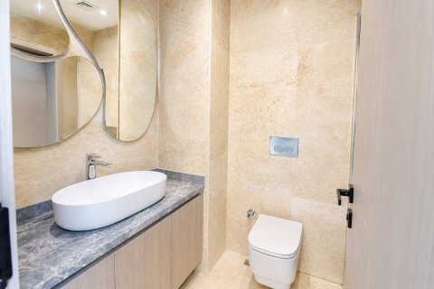1+1 Lejlighed i Mahmutlar, Antalya, Tyrkiet Nr. 228617 - 10