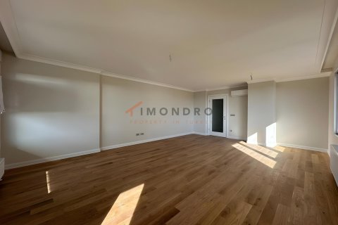 3+1 Leilighet  i Kadikoy, Istanbul, Tyrkia Nr. 228612 - 18