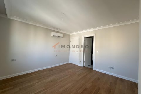 3+1 Leilighet  i Kadikoy, Istanbul, Tyrkia Nr. 228612 - 7