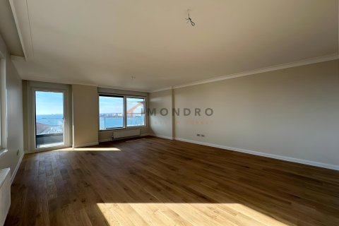 3+1 Leilighet  i Kadikoy, Istanbul, Tyrkia Nr. 228612 - 19