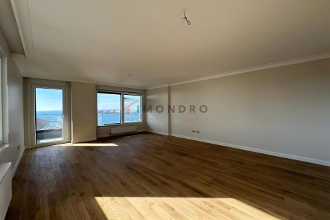 3+1 Leilighet  i Kadikoy, Istanbul, Tyrkia Nr. 228612 - 15
