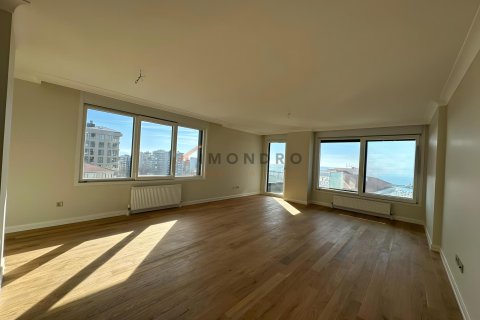 3+1 Leilighet  i Kadikoy, Istanbul, Tyrkia Nr. 228612 - 4