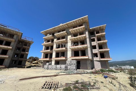 Apartment for sale in Alanya, Antalya, Turkey, 3 bedrooms, 128m2, No. 227523 – photo 18