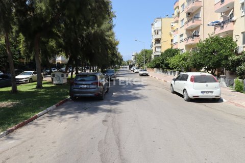 Erhvervsejendom i Antalya, Tyrkiet Nr. 227520 - 10