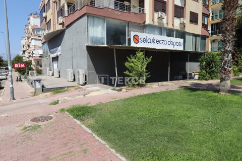 Erhvervsejendom i Antalya, Tyrkiet Nr. 227520 - 3