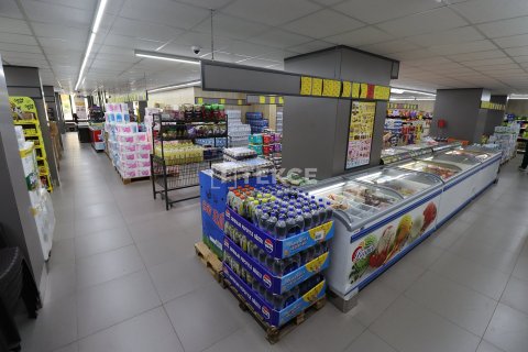 Erhvervsejendom i Antalya, Tyrkiet Nr. 227520 - 14