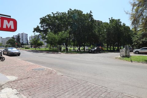 Erhvervsejendom i Antalya, Tyrkiet Nr. 227520 - 9