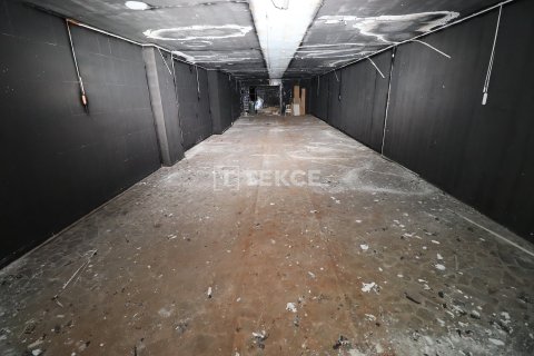 Erhvervsejendom i Antalya, Tyrkiet Nr. 227520 - 17