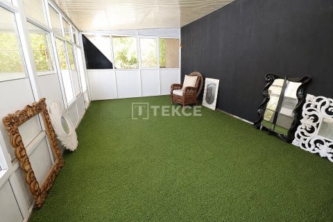 Erhvervsejendom i Antalya, Tyrkiet Nr. 227520 - 16