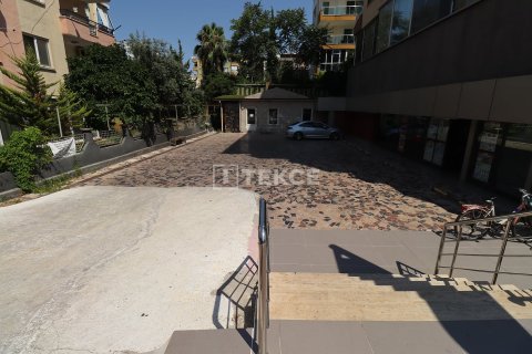 Erhvervsejendom i Antalya, Tyrkiet Nr. 227520 - 7