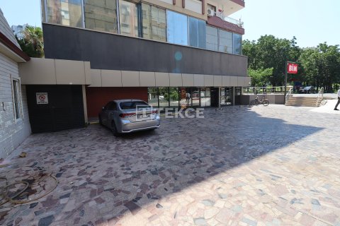 Erhvervsejendom i Antalya, Tyrkiet Nr. 227520 - 5