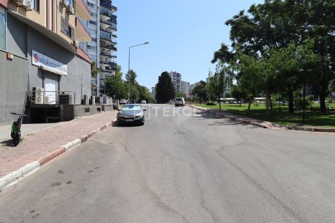 Erhvervsejendom i Antalya, Tyrkiet Nr. 227520 - 8