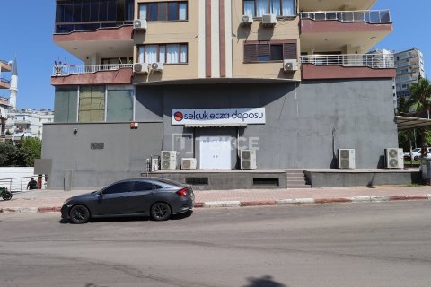 Erhvervsejendom i Antalya, Tyrkiet Nr. 227520 - 4